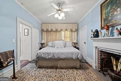 6 Thompson Lane, Thomaston, GA 30286 - Photo 28