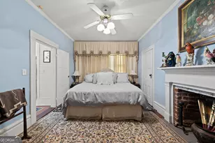 6 Thompson Ln, Thomaston, GA 30286 - Photo 28