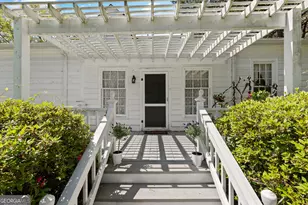 6 Thompson Ln, Thomaston, GA 30286 - Photo 46