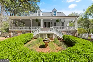6 Thompson Ln, Thomaston, GA 30286 - Photo 6