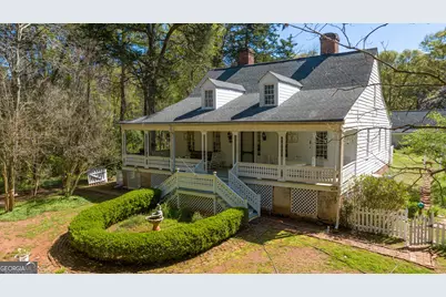 6 Thompson Lane, Thomaston, GA 30286 - Photo 58