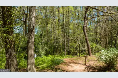 6 Thompson Lane, Thomaston, GA 30286 - Photo 66
