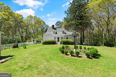 6 Thompson Lane, Thomaston, GA 30286 - Photo 52