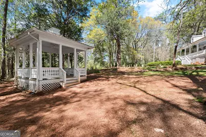 6 Thompson Lane, Thomaston, GA 30286 - Photo 56