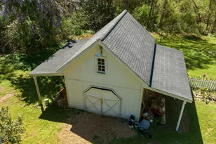 6 Thompson Ln, Thomaston, GA 30286 - Photo 68