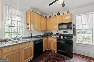 6 Thompson Ln, Thomaston, GA 30286 - Photo 22