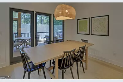 96 Barefoot Bay Road, Hartwell, GA 30643 - Photo 20