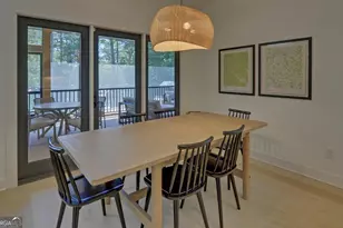 96 Barefoot Bay Rd, Hartwell, GA 30643 - Photo 20