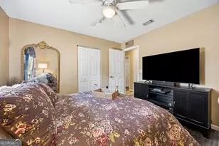 206 Bracken Fern Way, Kingsland, GA 31548 - Photo 18