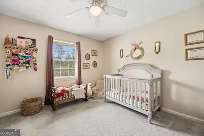 206 Brackenfern Way, Kingsland, GA 31548 - Photo 22