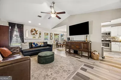 206 Brackenfern Way, Kingsland, GA 31548 - Photo 8