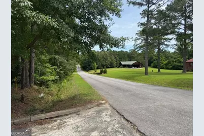 2320 Sofkee Circle, Lizella, GA 31052 - Photo 16