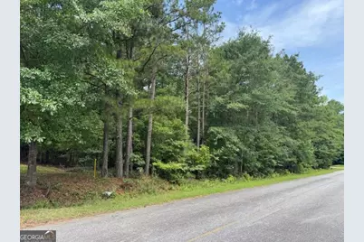 2320 Sofkee Circle, Lizella, GA 31052 - Photo 2