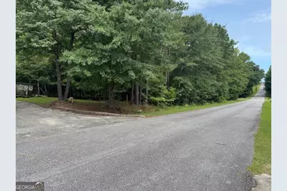 2320 Sofkee Circle, Lizella, GA 31052 - Photo 1