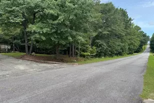 2320 Sofkee Cir, Lizella, GA 31052 - Photo 1