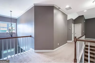 239 Highwoods Parkway, Newnan, GA 30265 - Photo 30