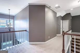 239 Highwoods Pkwy, Newnan, GA 30265 - Photo 30