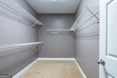 239 Highwoods Parkway, Newnan, GA 30265 - Photo 24