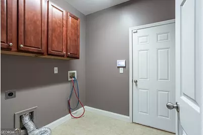 239 Highwoods Parkway, Newnan, GA 30265 - Photo 36