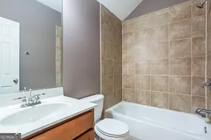 239 Highwoods Pkwy, Newnan, GA 30265 - Photo 32