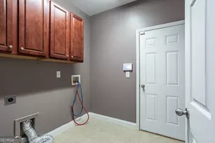 239 Highwoods Pkwy, Newnan, GA 30265 - Photo 38
