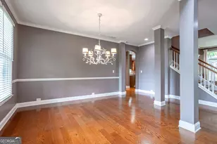 239 Highwoods Pkwy, Newnan, GA 30265 - Photo 6
