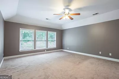 239 Highwoods Parkway, Newnan, GA 30265 - Photo 28