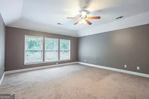 239 Highwoods Pkwy, Newnan, GA 30265 - Photo 28