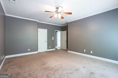 239 Highwoods Parkway, Newnan, GA 30265 - Photo 20