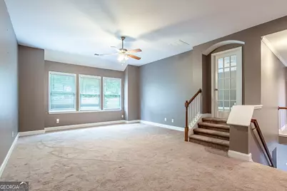 239 Highwoods Parkway, Newnan, GA 30265 - Photo 28