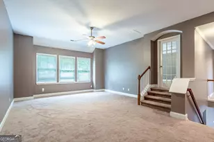 239 Highwoods Pkwy, Newnan, GA 30265 - Photo 28