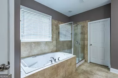 239 Highwoods Parkway, Newnan, GA 30265 - Photo 22