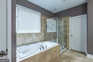239 Highwoods Pkwy, Newnan, GA 30265 - Photo 22