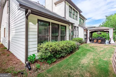 239 Highwoods Parkway, Newnan, GA 30265 - Photo 42