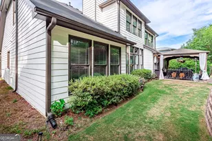 239 Highwoods Pkwy, Newnan, GA 30265 - Photo 42