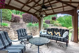 239 Highwoods Pkwy, Newnan, GA 30265 - Photo 38