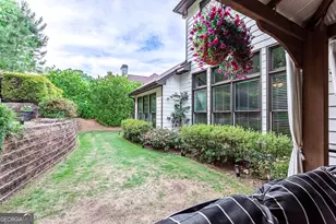 239 Highwoods Pkwy, Newnan, GA 30265 - Photo 40