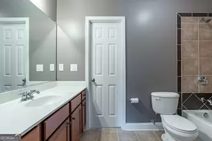 239 Highwoods Pkwy, Newnan, GA 30265 - Photo 34