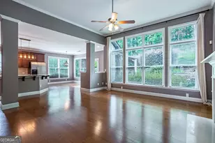 239 Highwoods Pkwy, Newnan, GA 30265 - Photo 10