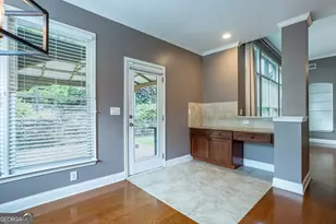 239 Highwoods Pkwy, Newnan, GA 30265 - Photo 18