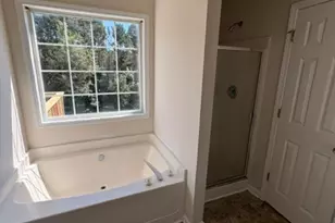 51 Hillcrest Dr, Hiram, GA 30141 - Photo 8