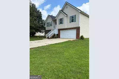 51 Hillcrest Drive, Hiram, GA 30141 - Photo 2