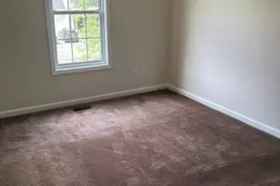 51 Hillcrest Dr, Hiram, GA 30141 - Photo 6
