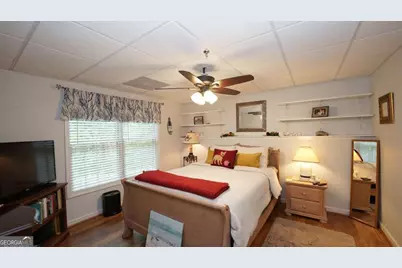434 Sunset Court, Jasper, GA 30143 - Photo 54