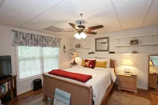 434 Sunset Ct, Jasper, GA 30143 - Photo 54