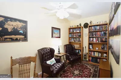 434 Sunset Court, Jasper, GA 30143 - Photo 62