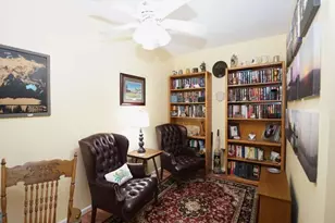 434 Sunset Ct, Jasper, GA 30143 - Photo 62
