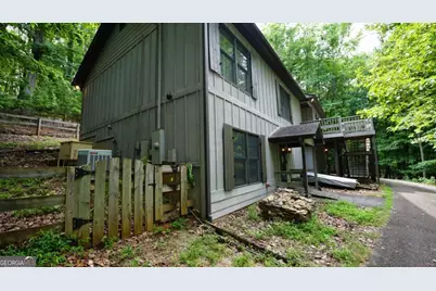 434 Sunset Court, Jasper, GA 30143 - Photo 22