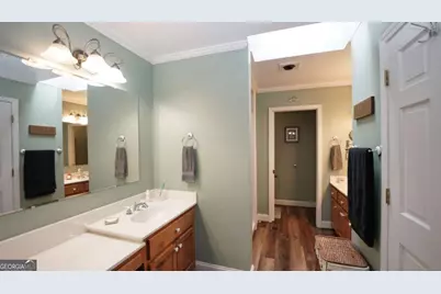 434 Sunset Court, Jasper, GA 30143 - Photo 38