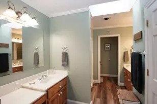434 Sunset Ct, Jasper, GA 30143 - Photo 38